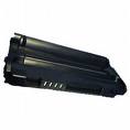 XEROX WorkCentre 3119 Cartridge 100% new